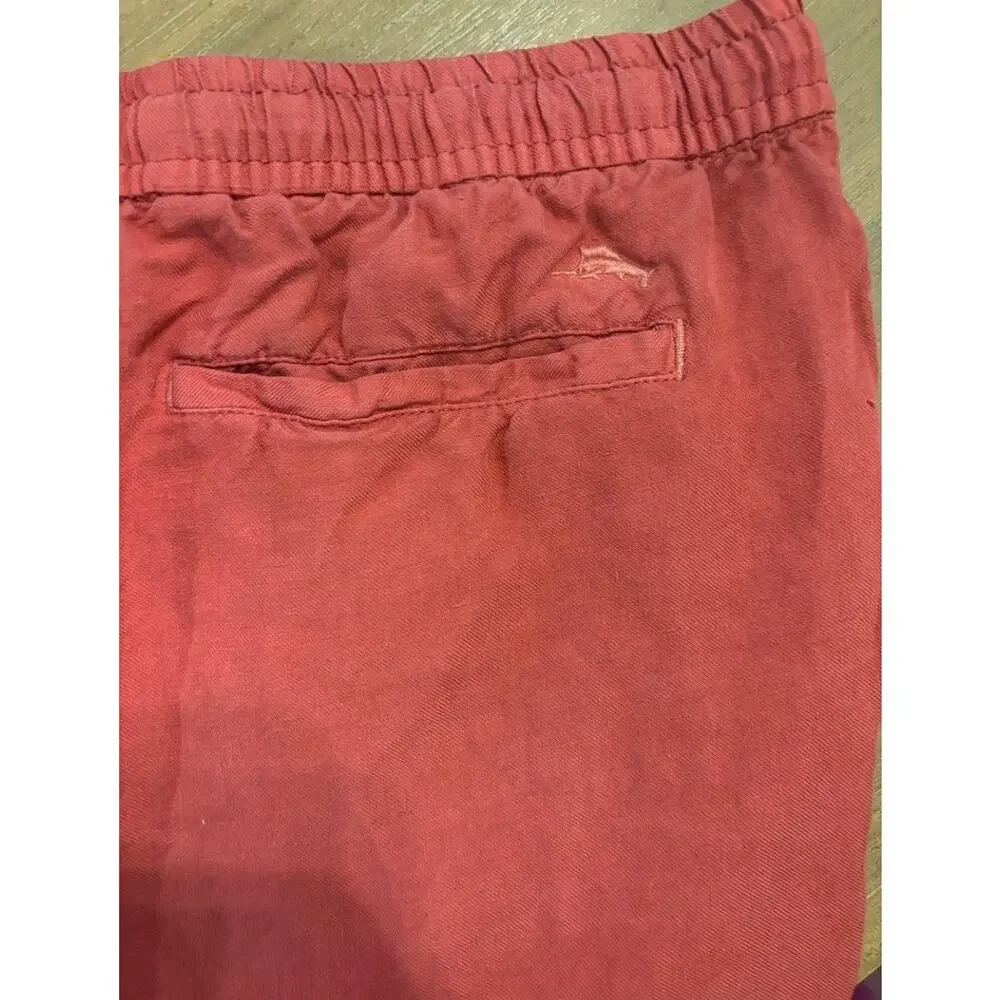 Tommy Bahama tommy bahama